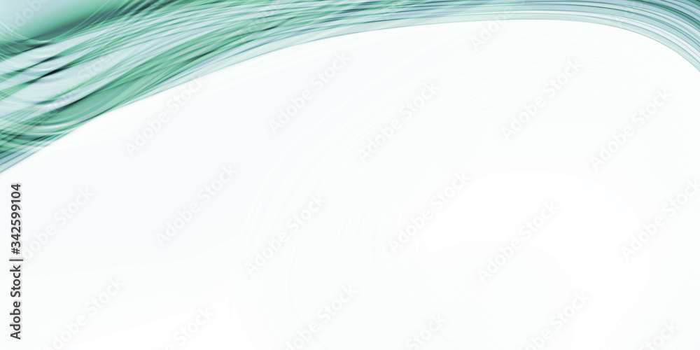 abstract background with waves abstract background with waves