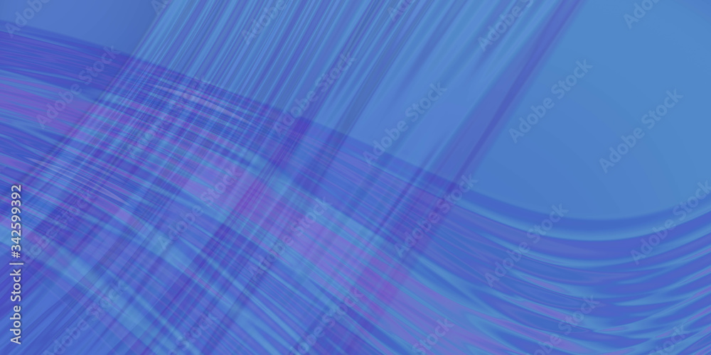 abstract background with waves abstract background with waves