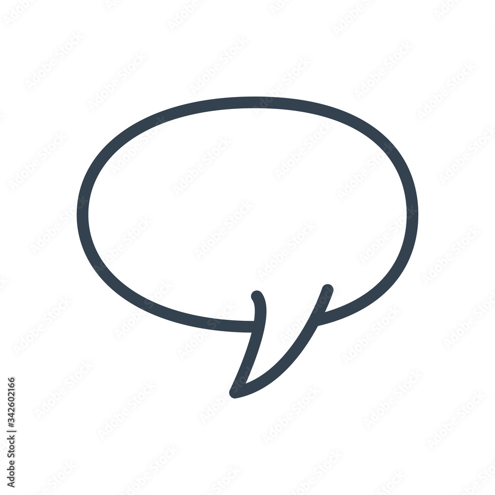 Wave line style icon line style icon vector design Wave line style icon line style icon vector design