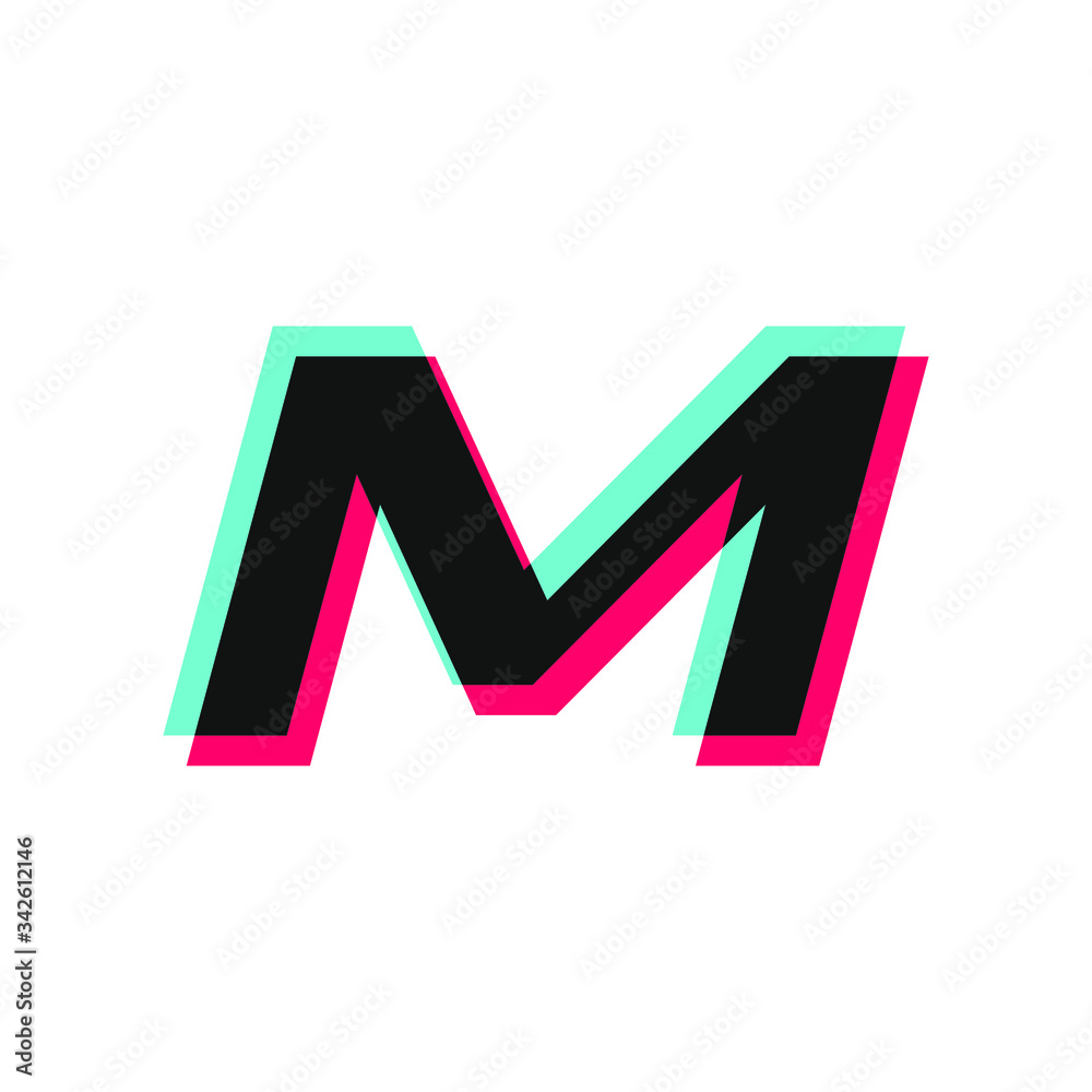 letter in tiktok style letter in tiktok style
