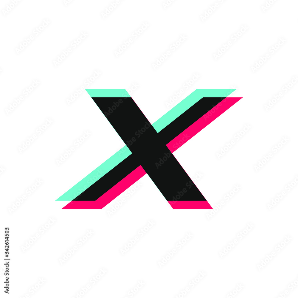letter in tiktok style letter in tiktok style