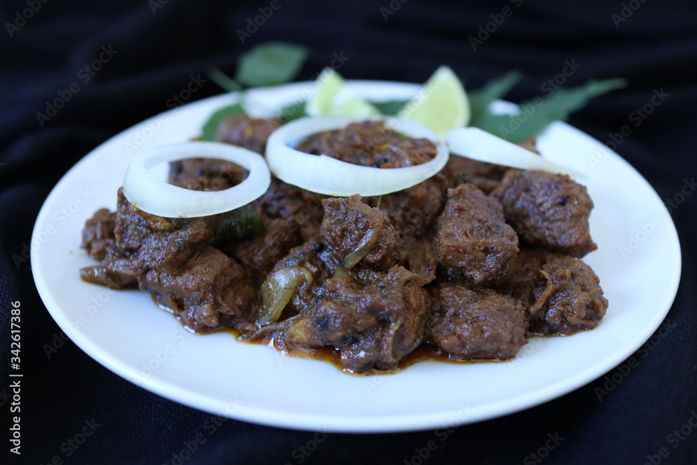 Pictures of different kinds of foods & Juices Pictures of different kinds of foods & Juices