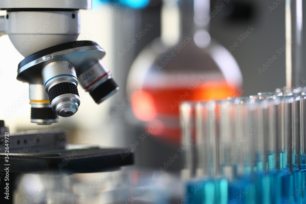 Head microscope on the background laboratory is a study human biology analyzes for non-compliance with the requirements organization public health at international level Head microscope on the background laboratory is a study human biology analyzes for non-compliance with the requirements organization public health at international level