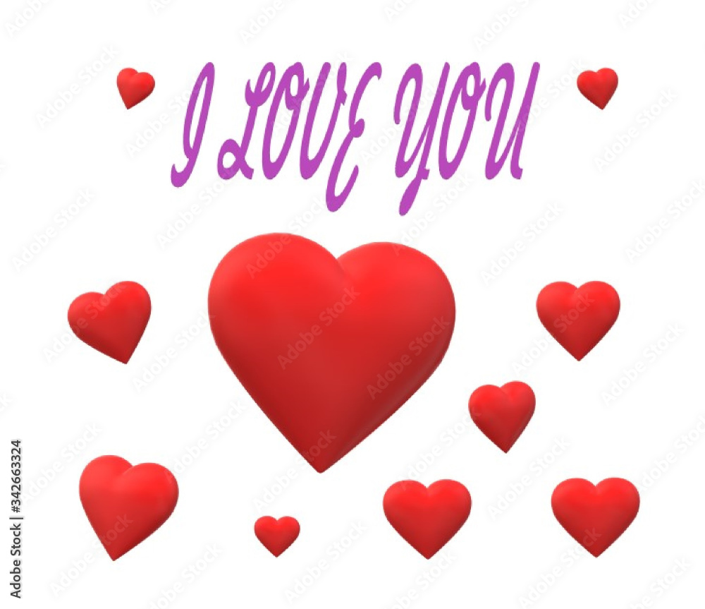 valentine hearts background valentine hearts background