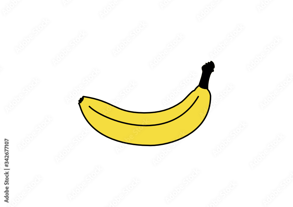 Banane Banane