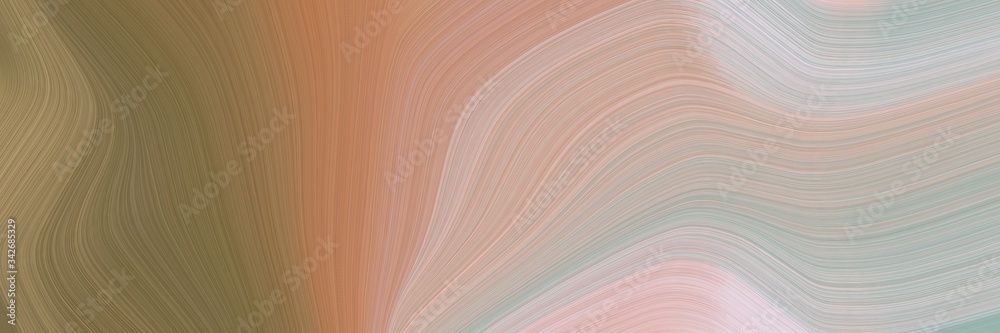 abstract colorful header design with silver, pastel brown and rosy brown colors. fluid curved lines with dynamic flowing waves and curves for poster or canvas abstract colorful header design with silver, pastel brown and rosy brown colors. fluid curved lines with dynamic flowing waves and curves for poster or canvas