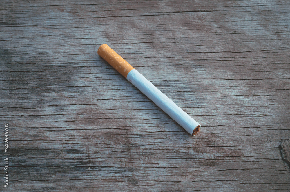 cigar cigar