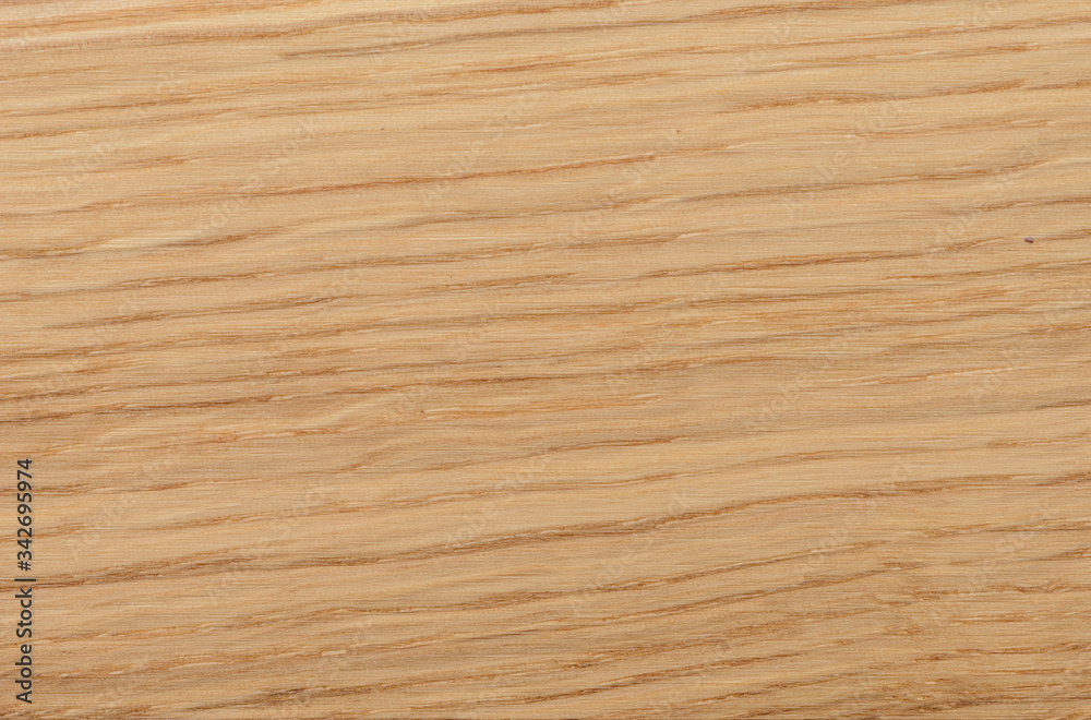background of Ash wood on furniture surface background of Ash wood on furniture surface
