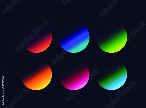 alien,art,astronautics,astronomy,background,cartoon,collection,colorful,cosmos,cupcake,decorative,design,exploration,explore,fantasy,flat,galaxy,game,globe,glossy,gravity,holiday,,icon,icons,illustrat