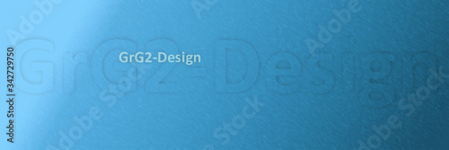 GrG2-Design