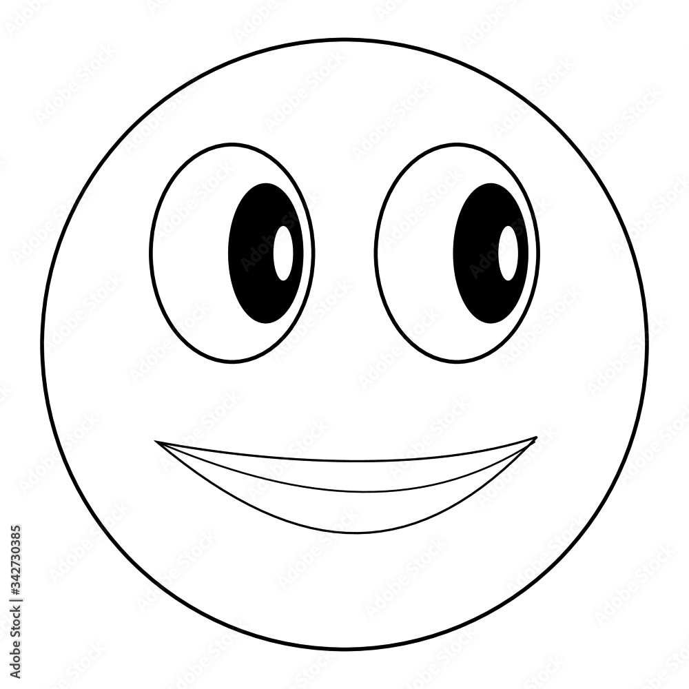 happy smiley face happy smiley face