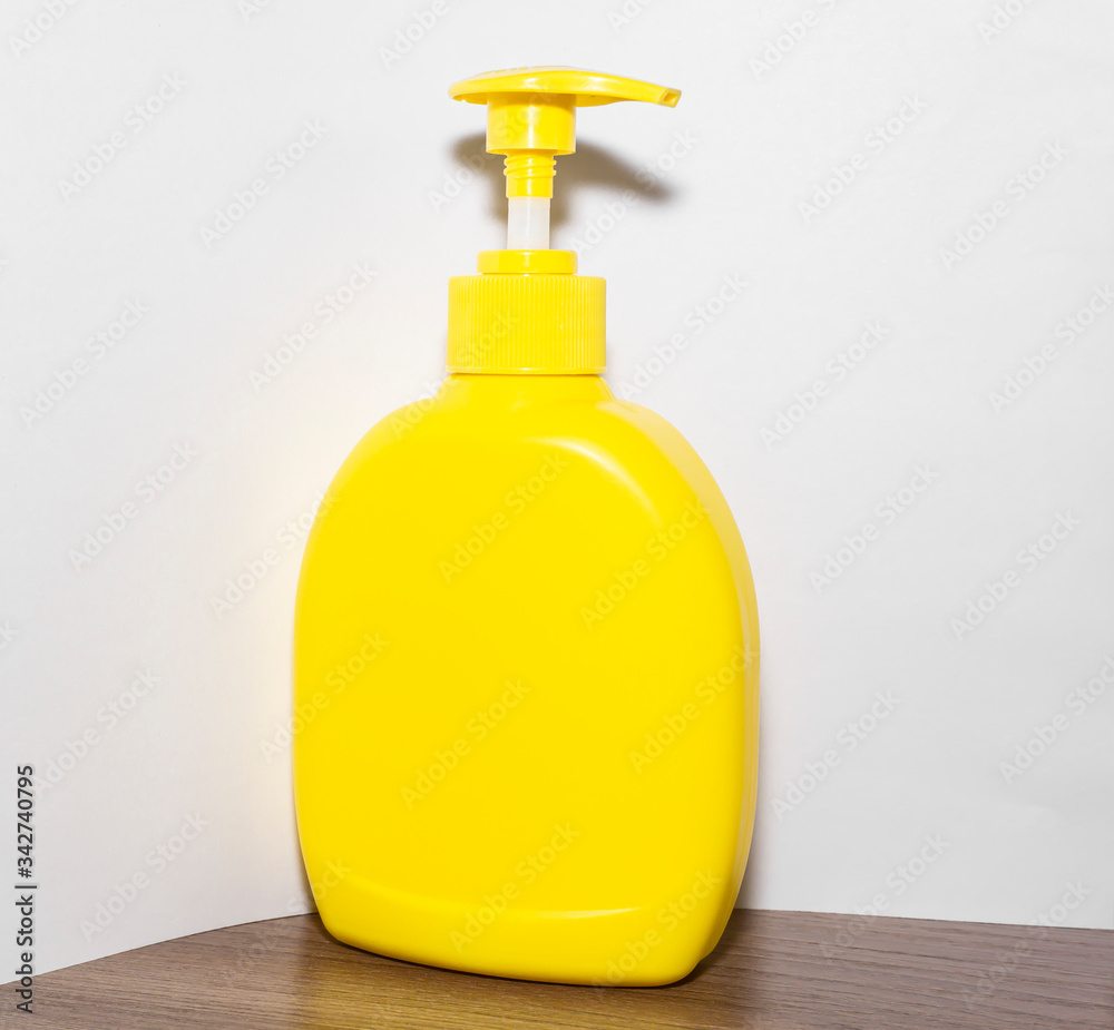 antiseptic soap hygiene products liquid soap photo antiseptic soap hygiene products liquid soap photo