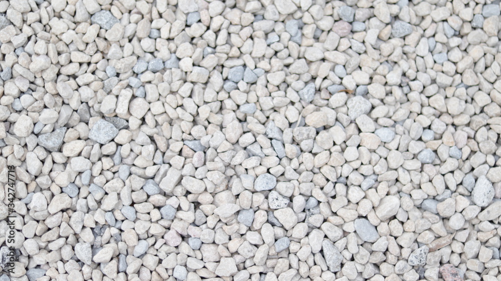 pierre, texture, caillasse, rocher, caillou, modèle, blanc, abstrait, gris, granit, matériau, nature, plage, texturé, mur, superficie, arrière-plan, papier peint, naturel, gros plan, minerals pierre, texture, caillasse, rocher, caillou, modèle, blanc, abstrait, gris, granit, matériau, nature, plage, texturé, mur, superficie, arrière-plan, papier peint, naturel, gros plan, minerals