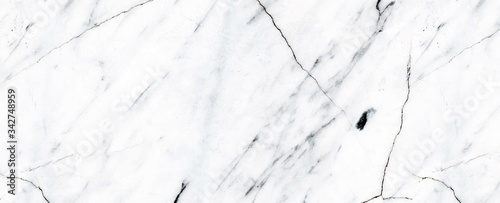 cracked Marble texture frame background
