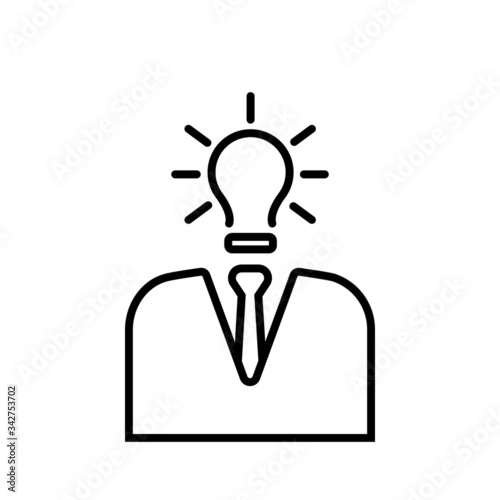 Silhouette plant illustration sign collection. tree icon vector cet. trees symbol.