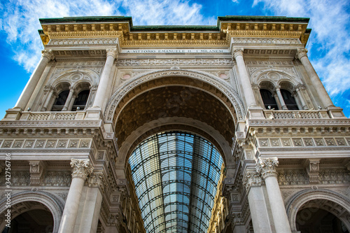 Duomo di Milano 1