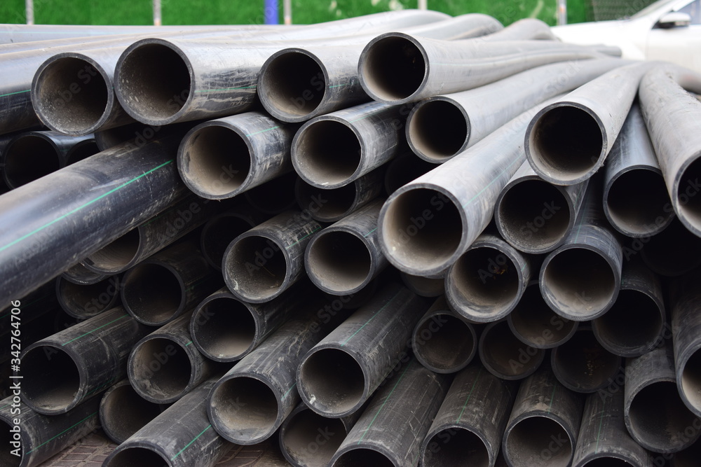 plastic pipes plastic pipes