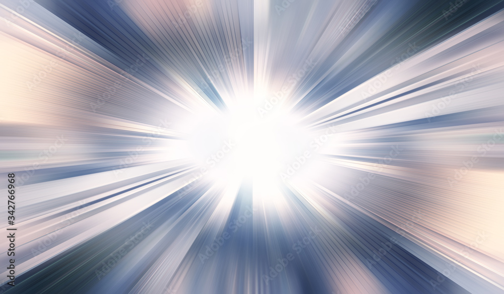 Abstract background For business Abstract background For business