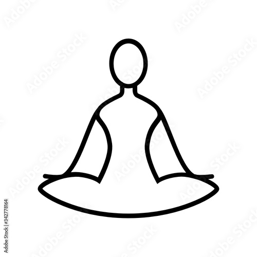 Meditation