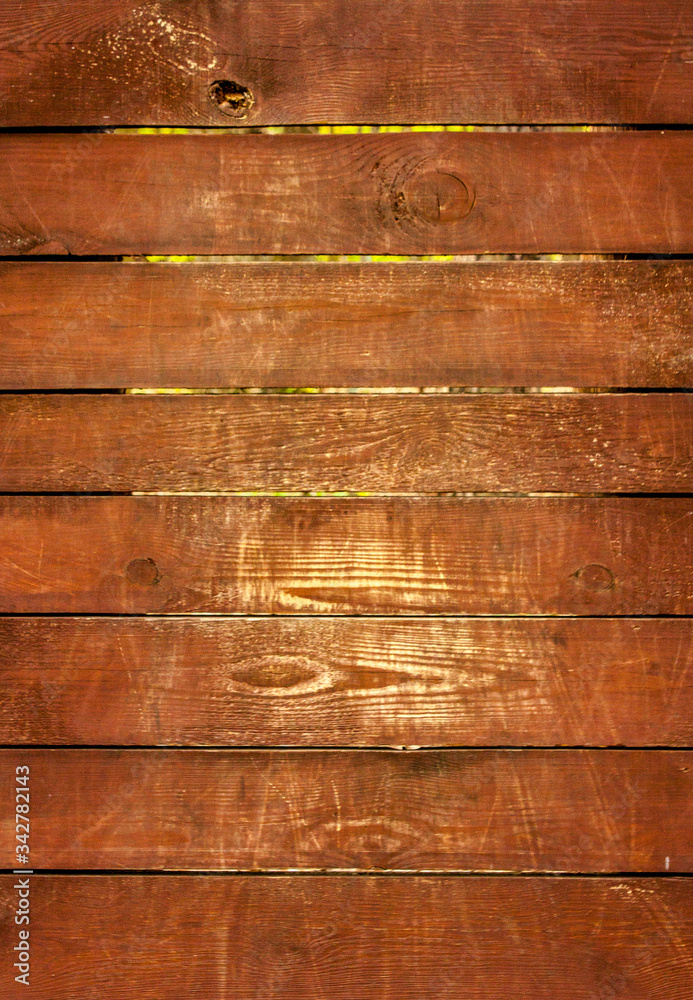 Light brown pinewood texture pattern 