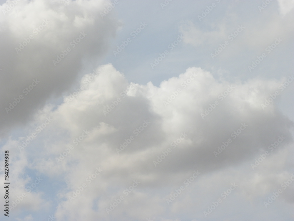 Sky Sky