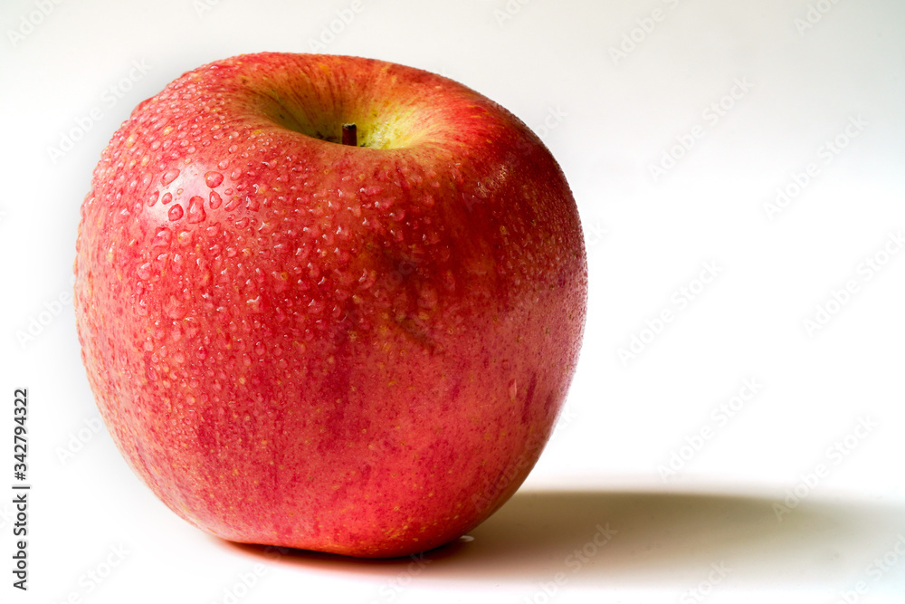 Red Apple Agriculture Healthy Life Nutrition Fruit Red Apple Agriculture Healthy Life Nutrition Fruit