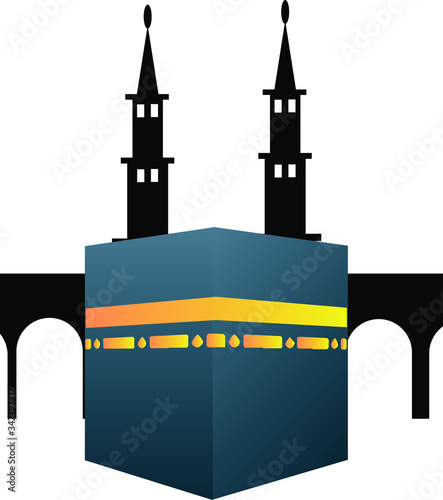 makkah special ramadan
