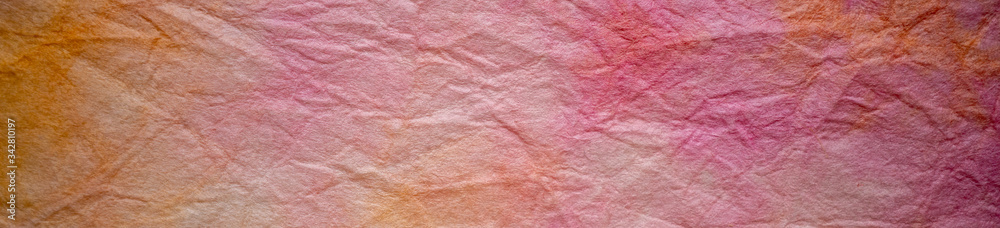 custom made wallpaper toronto digitalAbstract recycled natural fibre mulberry paper Texture using as Background or cover page concept.