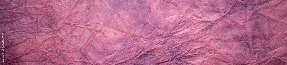 Abstract recycled natural fibre mulberry paper Texture using as Background or cover page concept. Abstract recycled natural fibre mulberry paper Texture using as Background or cover page concept.