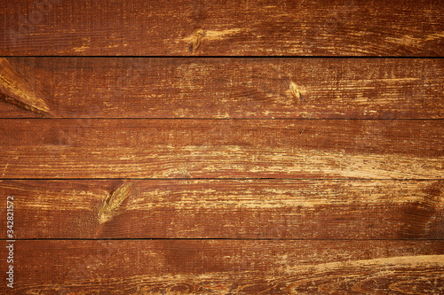 Grunge old dirty wooden texture background.