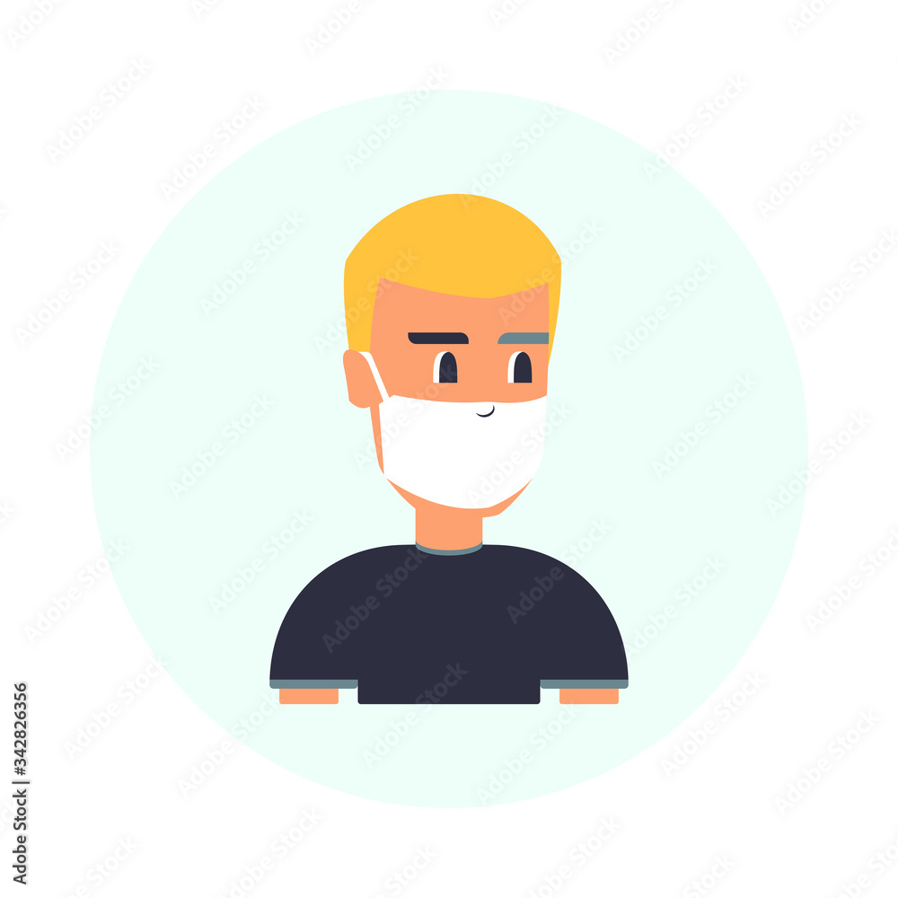 persona con mascarilla para prevenir enfermedades respiratorias, métodos de prevención mas usados, quédate en casa, rubio
persona con mascarilla para prevenir enfermedades respiratorias, métodos de prevención mas usados, quédate en casa, rubio
