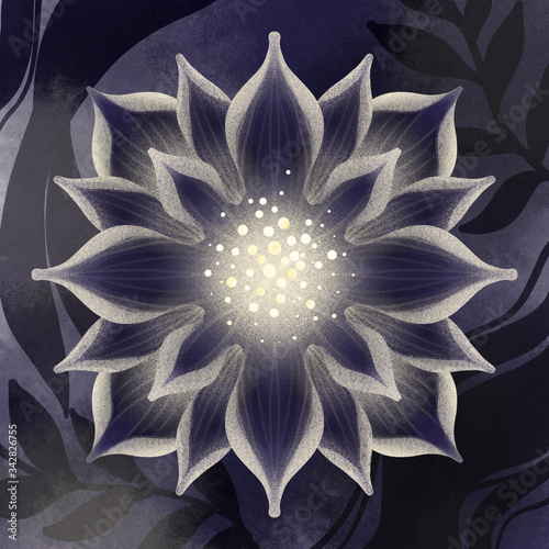 Dark Lotus