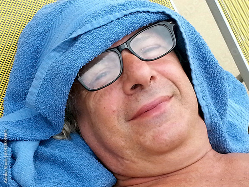 Relax