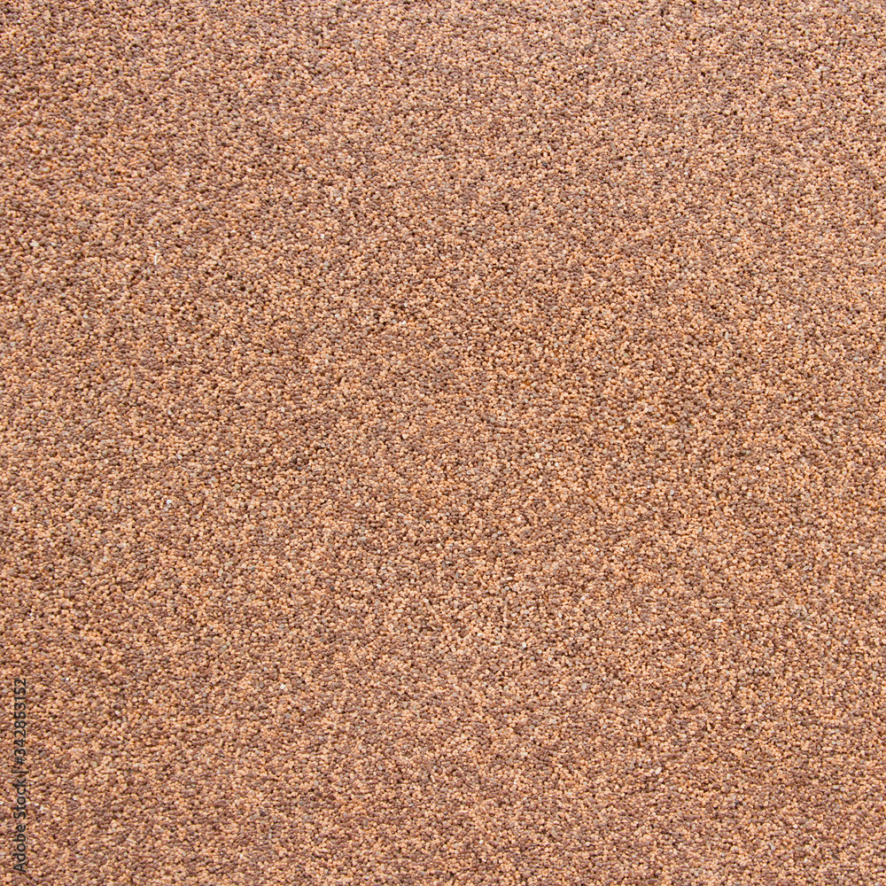 Decorative plaster and wall cladding
Decorative plaster and wall cladding
