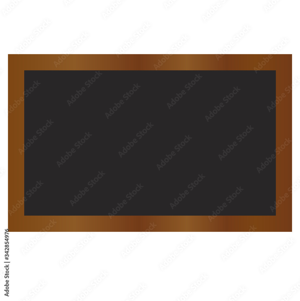 blackboard with chalk blackboard with chalk