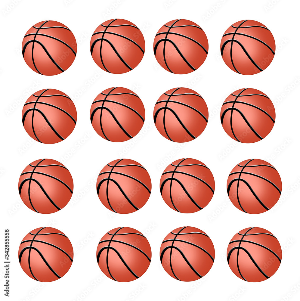 basket ball vector basket ball vector