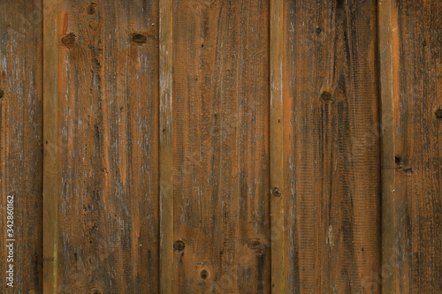 old wood texture background close up
