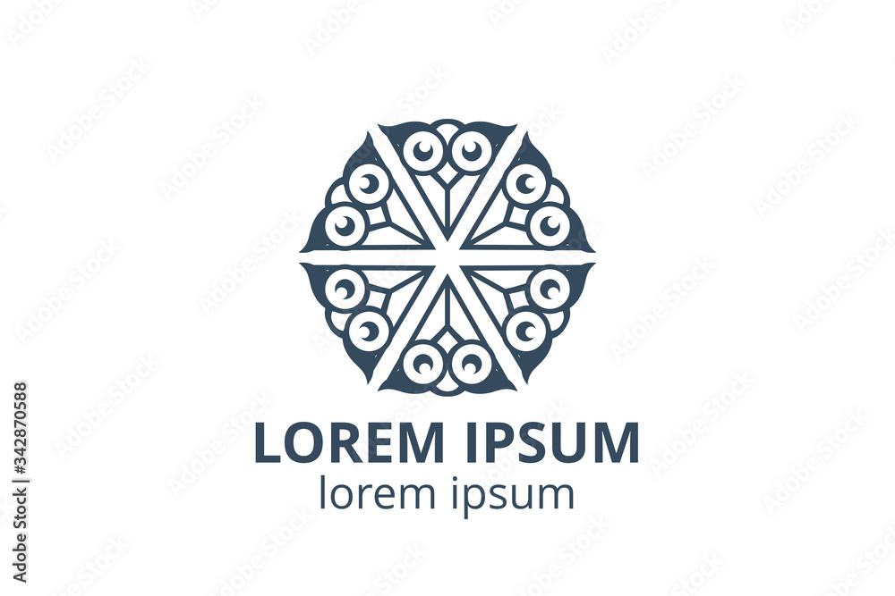 owl icon logo owl icon logo