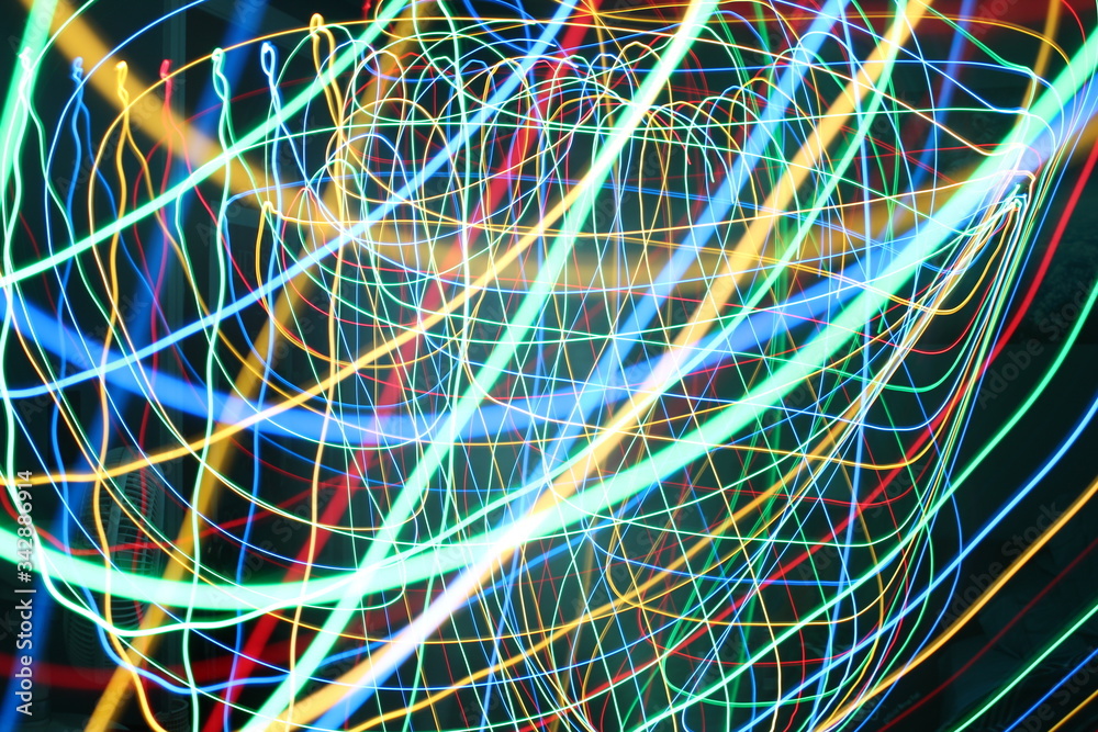 abstract colorful background abstract colorful background