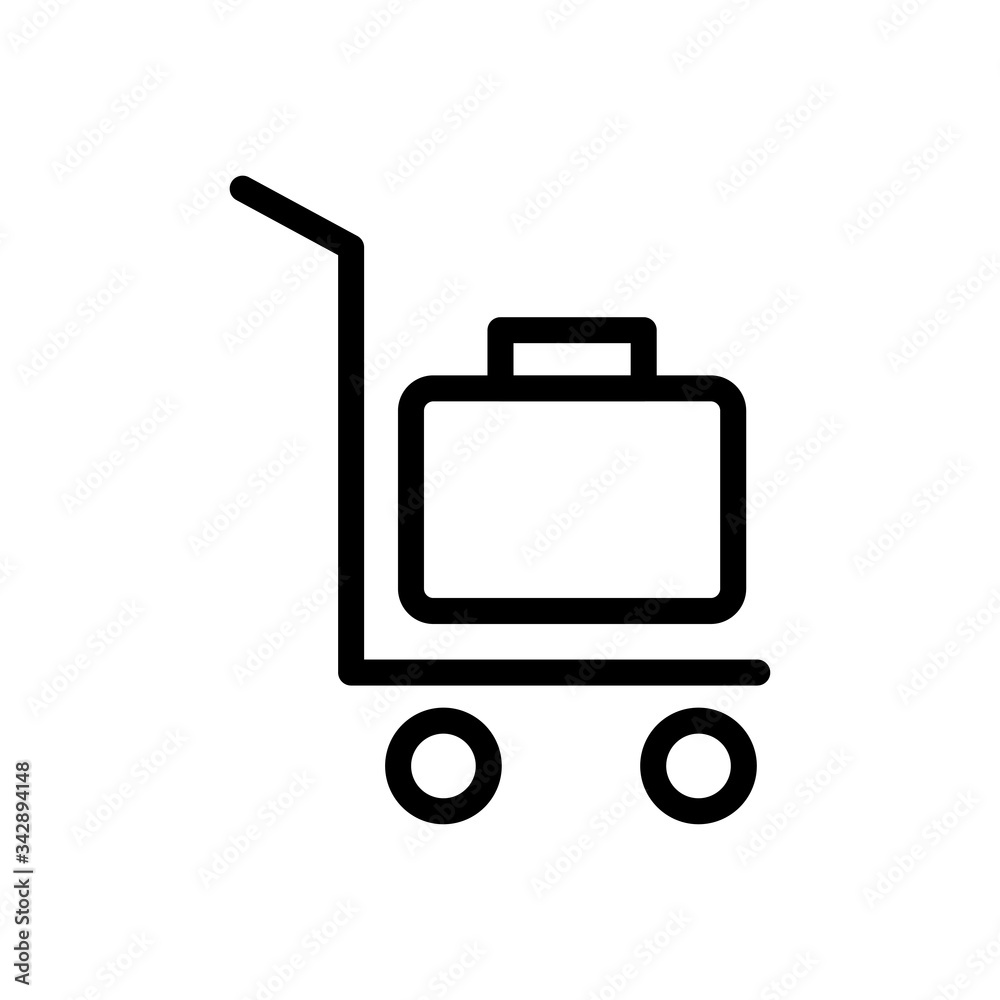 trolley trolley