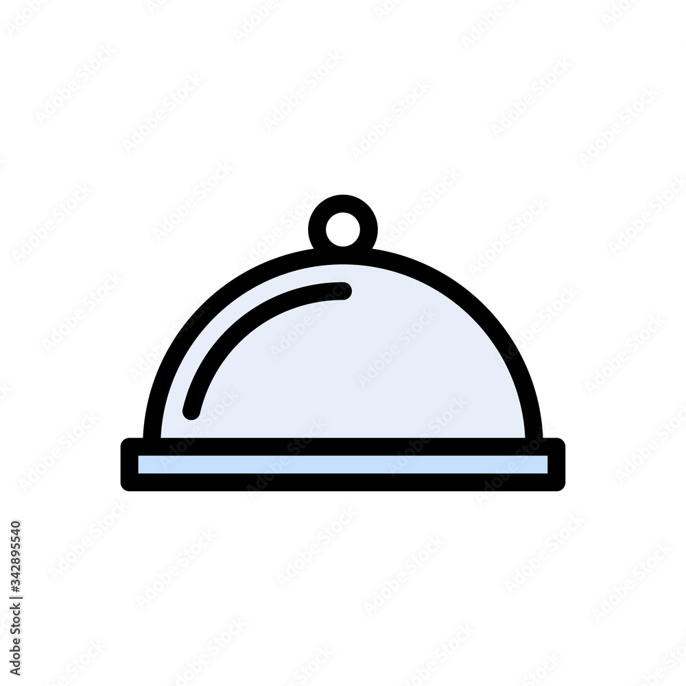 food food