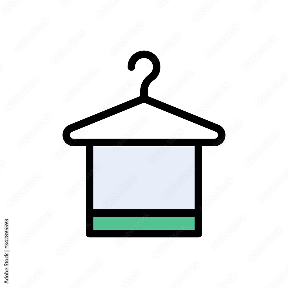 hanger hanger
