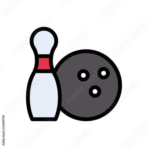 skittle