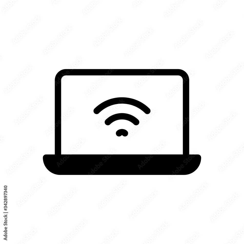 signal signal