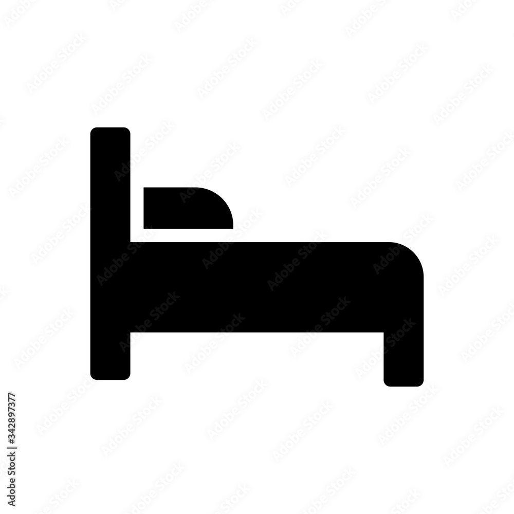 relax relax