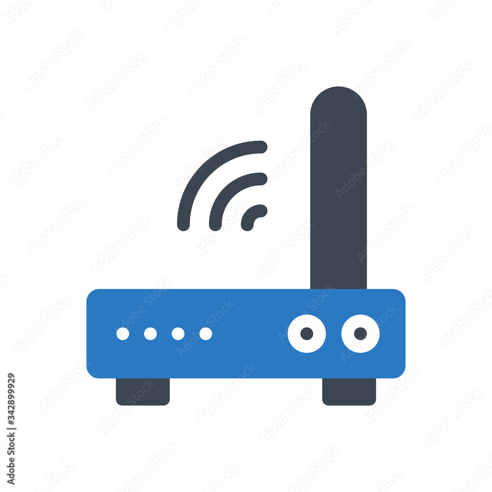 modem modem
