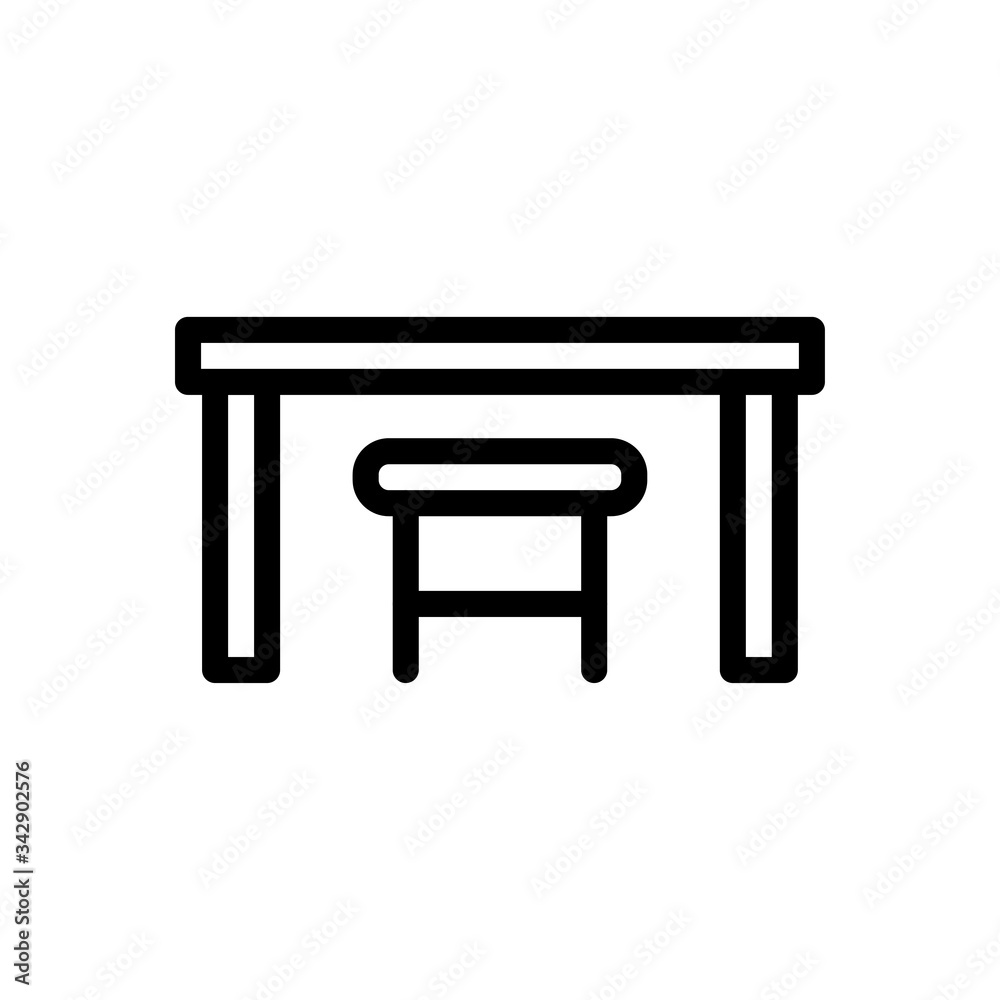 desk desk
