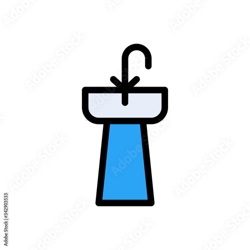 faucet