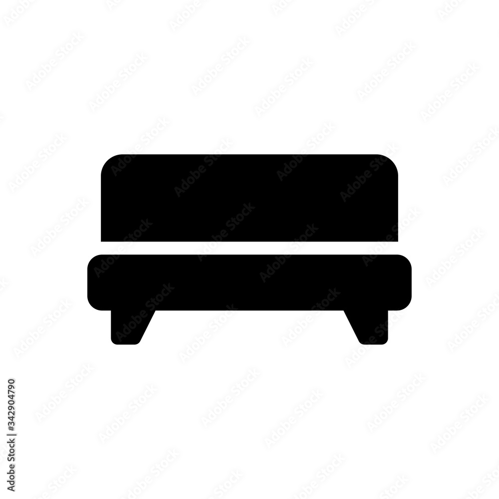 sofa sofa