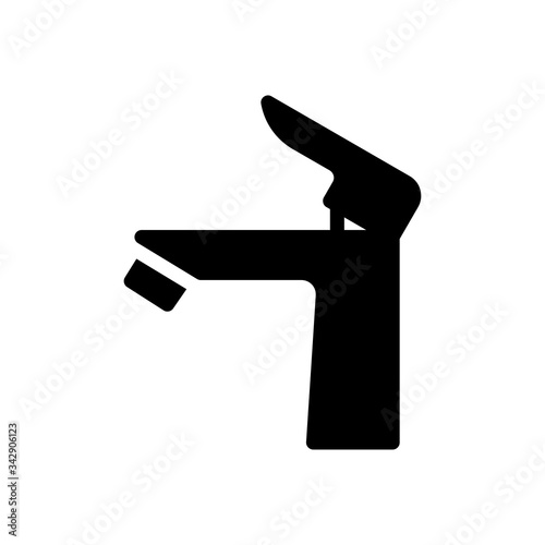tap